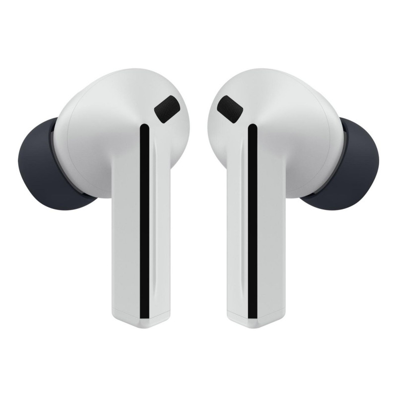 Zaaxef Headphones/Headset