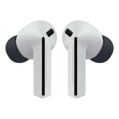 Zaaxef Headphones/Headset