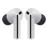Zaaxef Headphones/Headset