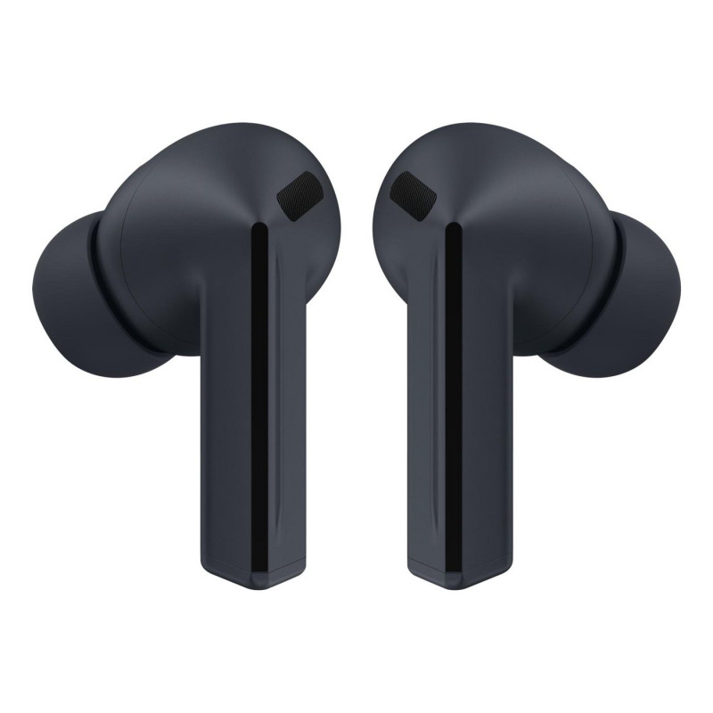Zkaxef Headphones/Headset