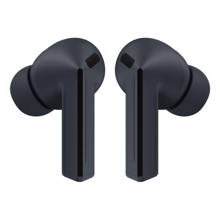 Zkaxef Headphones/Headset
