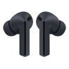 Zkaxef Headphones/Headset