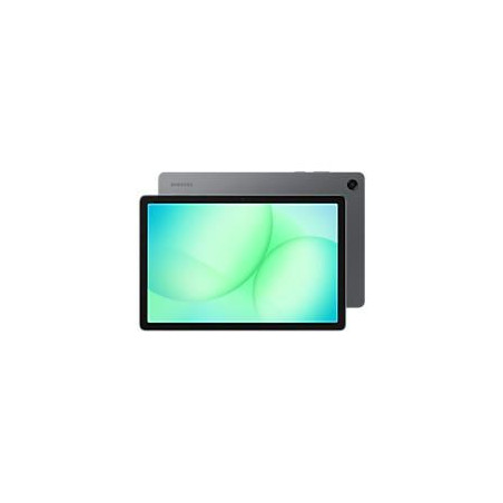 Galaxy Tab A11+ 128 Gb 27.9