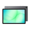 Galaxy Tab A11+ 128 Gb 27.9