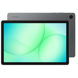 Galaxy Tab A11+ 5G Lte-Tdd & | APLIUM