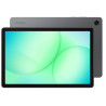Galaxy Tab A11+ 5G Lte-Tdd & | APLIUM