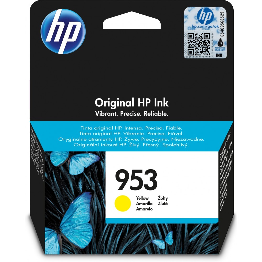 hp-inc-hp-ink-953-original-yellow-1.jpg