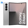 Galaxy Z Fold7 20.3 Cm (8")