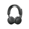 Logitech 981-001503 - Zone Wireless 2 Es Uc Graphite | APLIUM