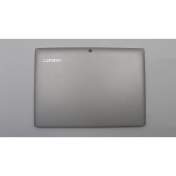 LCD Cover