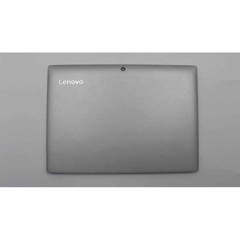 LCD Cover
