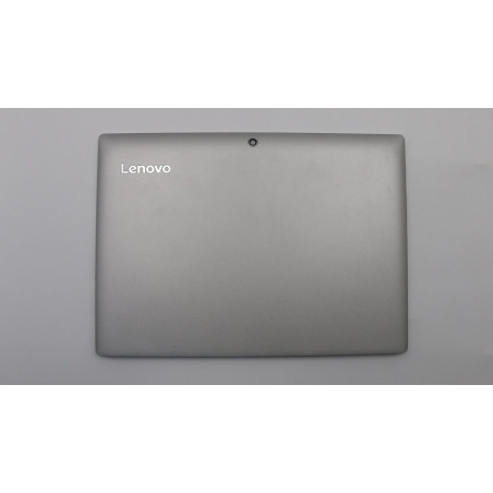 LCD Cover