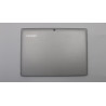 LCD Cover