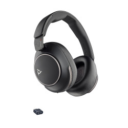 Poly VOY SR 80 USB-C HS+USB-C/A