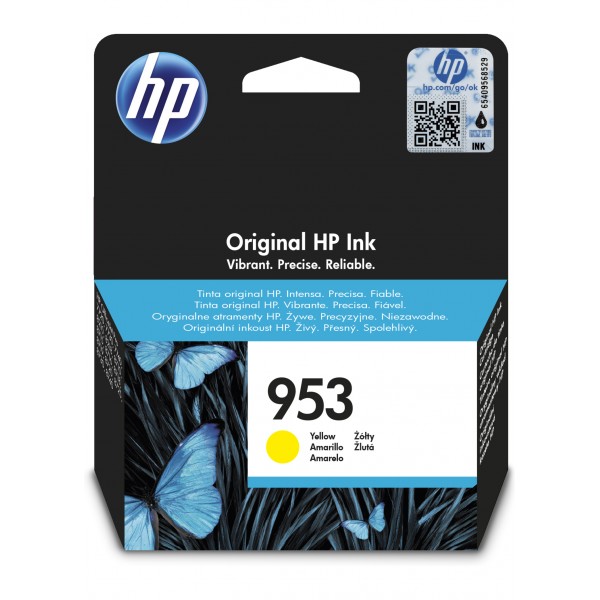 hp-inc-hp-ink-953-original-yellow-7.jpg