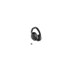 Poly VOY SR 80 USB-C HS+USB-C/A