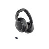Poly VOY SR 80 USB-C HS+USB-C/A