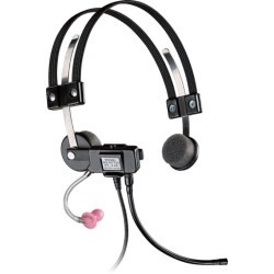 Poly MS50/T30-1 MS50 Avi HS TAA