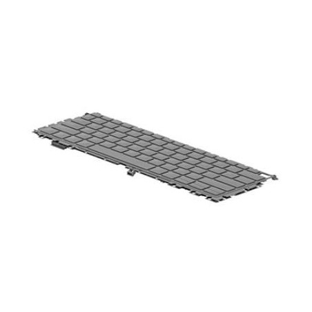 SPS-KEYBOARD BL SR SP