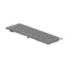 SPS-KEYBOARD BL SR SP