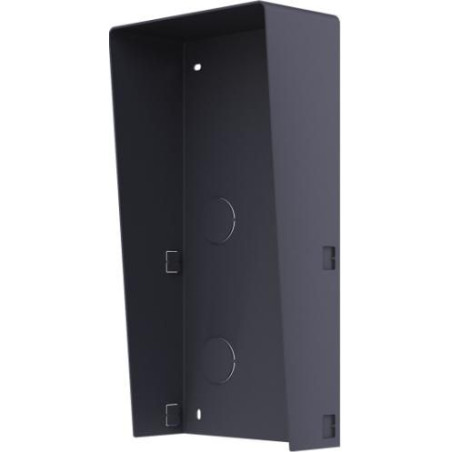 DS-KABD8003-RS2(O-STD)