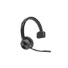 Poly Savi 7310 Mono D2 HS EMEA-INTL Eng