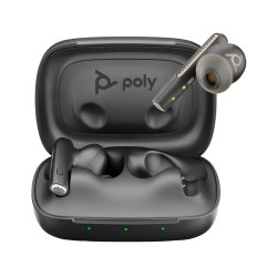 PLY Vfree 60 UC BLK Basic CHC