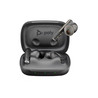 PLY Vfree 60 UC BLK Basic CHC