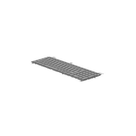 SPS-KEYBOARD CP BL ITL