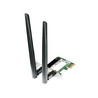 Wireless AC1200 DualBand PCIe Adapter