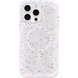 OtterBox Core iPhone 15 Pro Max white