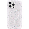 OtterBox Core iPhone 15 Pro Max white