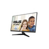 VY279HGE 27'' inch FHD IPS 144Hz MPRT