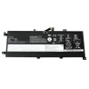 45Wh Lithium-Ion battery for