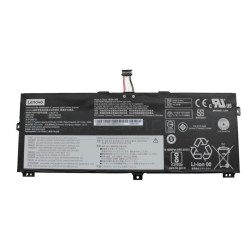 50Wh Lithium-Ion notebook