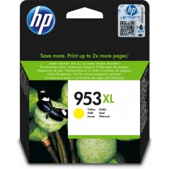 hp-inc-hp-ink-953xl-high-yield-original-yellow-1.jpg