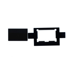 PACK TOUCHPAD CLICKPAD CHICONY