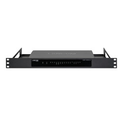 CPE blackline Rack Mount