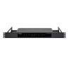 CPE blackline Rack Mount