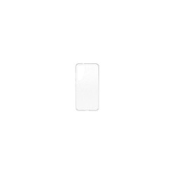 OtterBox React GalaxyS24+StardustPOLYBAG