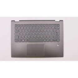 Upper Case C80X8YOGAOBFPNBLW