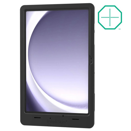 IntelliSkin Thin-Case for