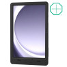 IntelliSkin Thin-Case for