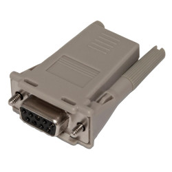 Q5T64A cable interface/gender