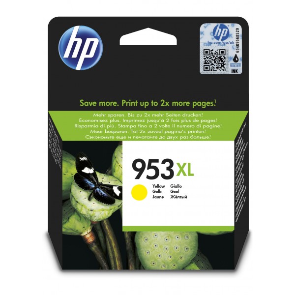 hp-inc-hp-ink-953xl-high-yield-original-yellow-7.jpg