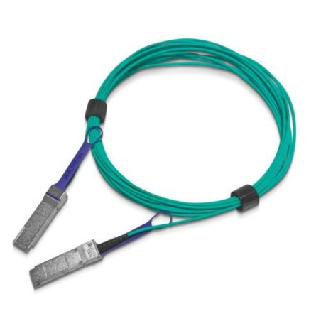 Mellanox LinkX 100Gb/s
