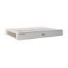 Isr 1100 8P Dual Ge SFP WAN 8GB Router | APLIUM