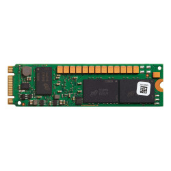 C9400-Ssd-240Gb Internal