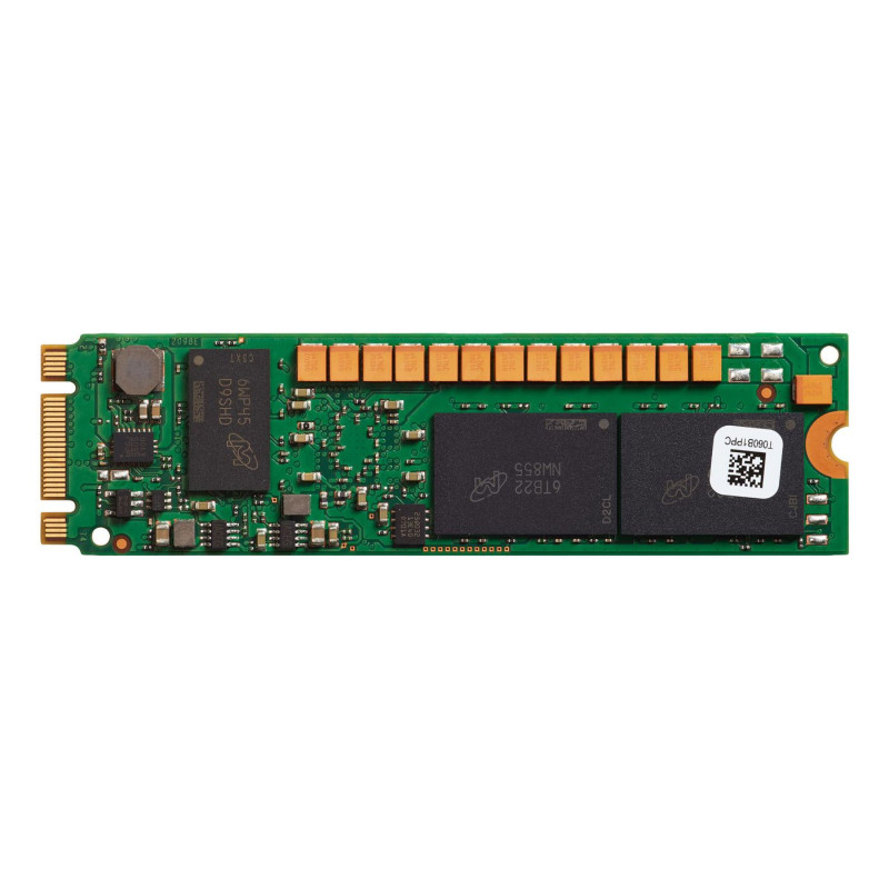 C9400-Ssd-240Gb Internal