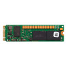 C9400-Ssd-240Gb Internal